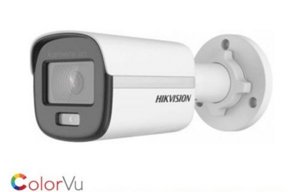 Paket CCTV